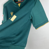 2023/24 Cadiz Third Fans Soccer Jersey