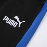 2023/24 Puma Black Short Training Jersey