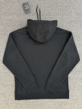 2023/24 Jordon Black Hoody