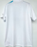 2023/24 MS 1:1 30th Anniversary Edition White Fans Jersey