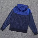 2023/24 BA Windbreaker