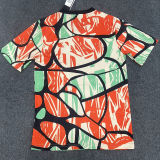 2024 ARS Special Edition Fans Training Jersey
