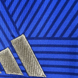 2023/24 Granada Away Blue Fans Soccer Jersey