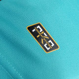 2023 Vasco Blue Vest Jersey