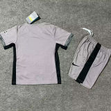 2023/24 TH FC Third Kids Jersey
