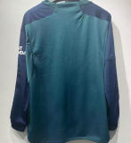 2023/24 ARS Third Fans Long Sleeve Jersey