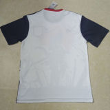 2022/23 Japan Bushido Fans Soccer Jersey