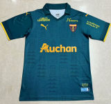 2023/24 Lens Special Edition Fans Soccer Jersey