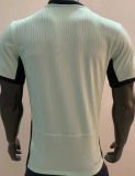 2023/24 CFC Third Player Version Soccer Jersey