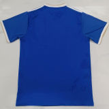 2024/25 EL Barrio Kings League Fans Jersey
