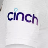 2022/23 TH FC 1:1 Quality Home White Fans Soccer Jersey