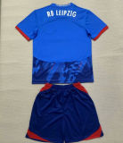 2023/24 RB L Third Kids Soccer Jersey