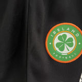 2023/24 Ireland Third Kids Jersey