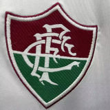 2023 Fluminense POLO Jersey