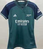 2023/24 ARS Third Women Soccer Jersey