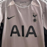 2023/24 TH FC Third Fans Jersey