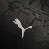 2022/23 BVB 1:1 Quality Special Edition Black Fans Jersey