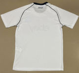 2023/24 Napoli White Training Jersey