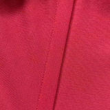 GAVI #9 Spain 1:1 Quality Home Red Fans Jersey 2022/23 ★★