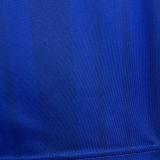 1992/94 France Home Retro Soccer Jersey