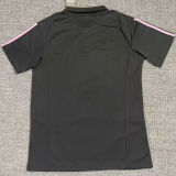 2023/24 Inter Miami Black POLO Jersey