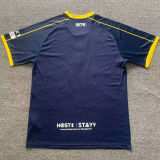 2023/24 Middlesbrough Away Fans Jersey