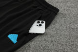 2024 ARS Black Training Jersey(A Set)
