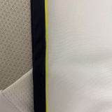 2011/12 CFC Third White Retro Soccer Jersey