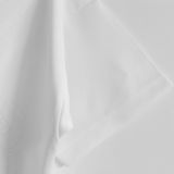 1996/97 M Utd Away White Retro Soccer Jersey