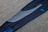 2024 ARS Light Green Special Edition Sweater Tracksuit