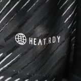 2023/24 Japan Special Edition Black Player Version Jersey
