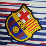 2023/24 BA Special Edition Training Jersey