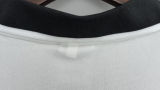 1996/97 Colo-Colo Home White Retro Soccer Jersey