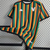 2023/24 Venezia FC Training Jersey