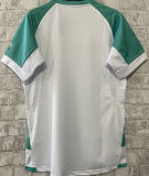 2023 South Africa RUGBY WORLD CUP Away Rugby Jersey 南非 胸前无广告