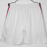 1998/1999 M Utd Retro Shorts Pants