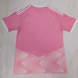 2024/25 Porcinos FC Kings League Fans Jersey