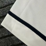 2023/24 RM Concept Edition White Jersey