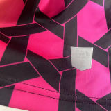 2023/24 Saint-Étienne GK Fans Soccer Jersey 圣埃蒂安