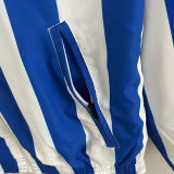 2023/24 Monterrey Windbreaker 蒙特雷