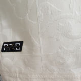 2022/23 Vasco Third White Women Soccer Jersey 女装