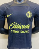 2024 Club America Training Player Version Jersey