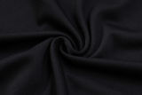 2023/24 MS Black POLO Tracksuit