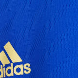 2012/13 CFC Home Blue Retro Soccer Jersey