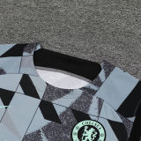 2023/24 CFC Training Jersey