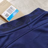 2022/23 France Home Women Soccer Jersey