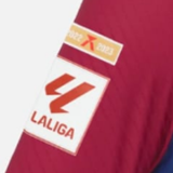 2023/24 BA 1:1 Quality Home Fans Soccer Jersey