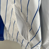 2023/24 Monterrey Windbreaker 蒙特雷