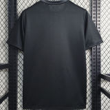 2023/24 Newcastle Training Jersey