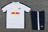 2023/24 RB L White Training Jersey
